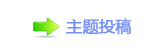 덯_噙퍾鱧⬀_噙낋啟㈀　㈀㄀瑞䒍饥